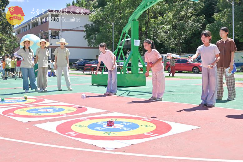 bevictor伟德官网