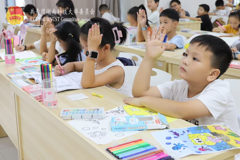 bevictor伟德官网