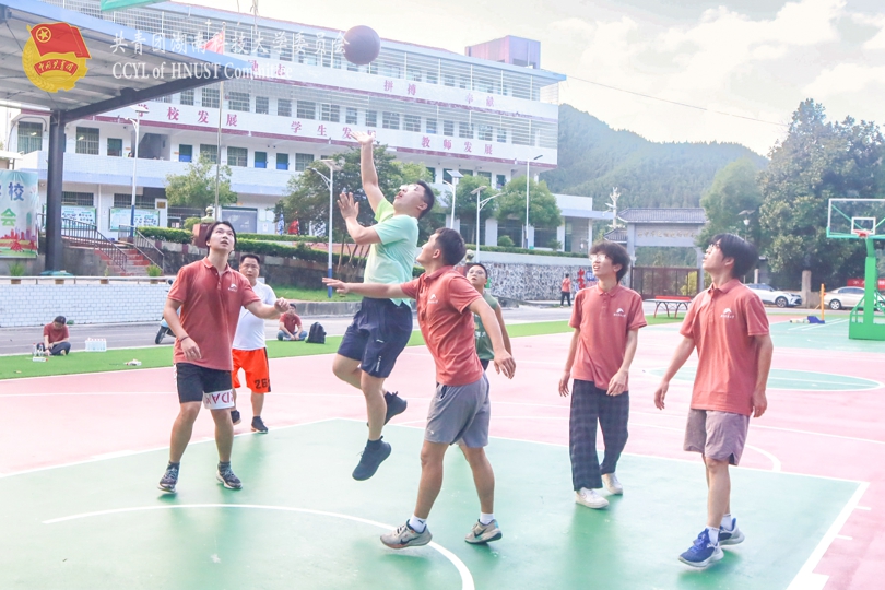 bevictor伟德官网