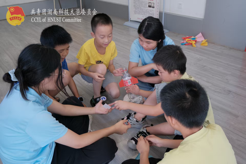 bevictor伟德官网