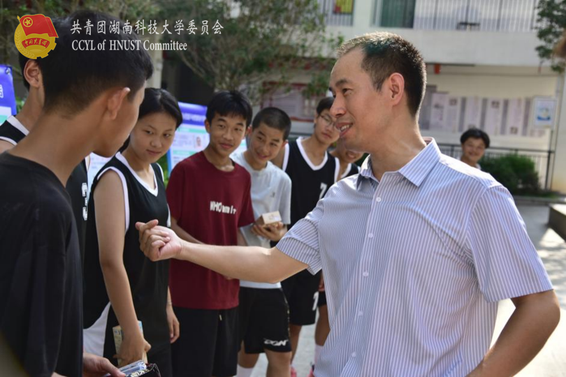 bevictor伟德官网