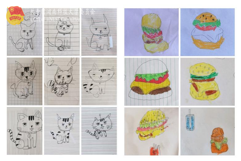 bevictor伟德官网