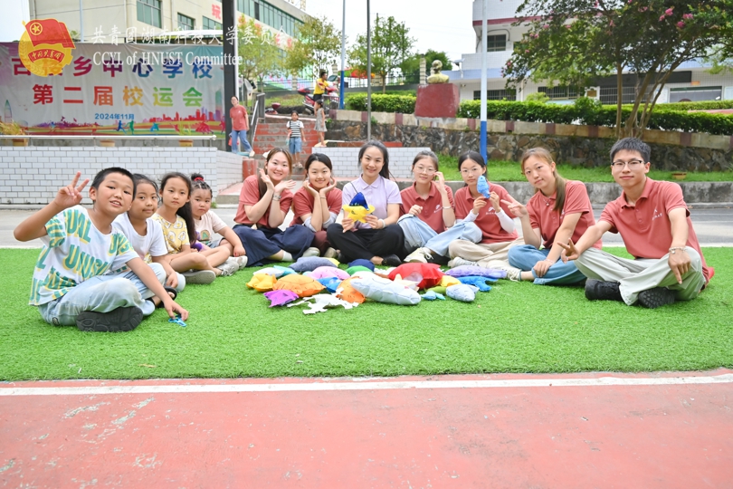 bevictor伟德官网