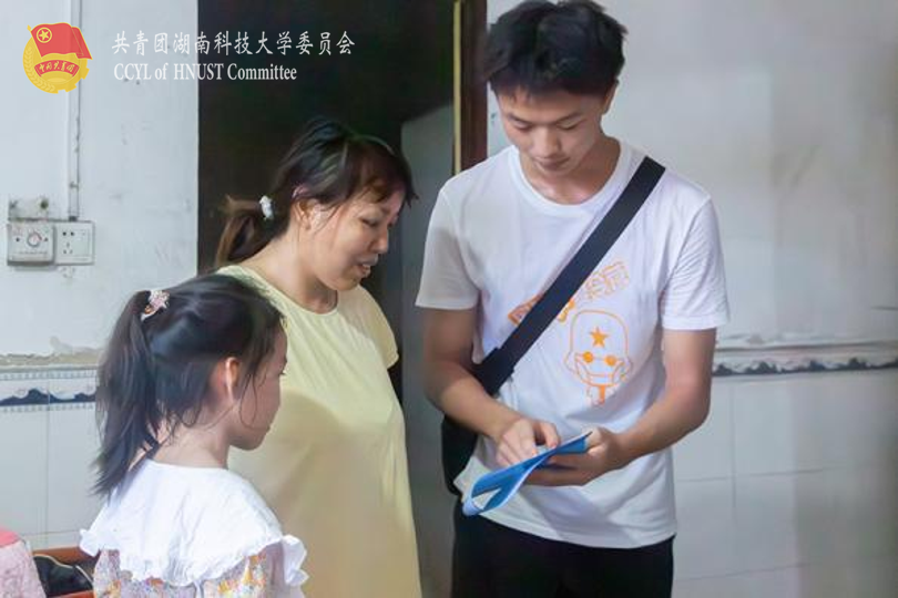 bd104b69221b4ea9ab5d1135c4d5942e.png bevictor伟德官网