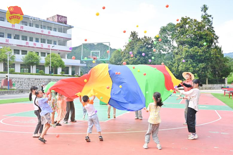 bevictor伟德官网