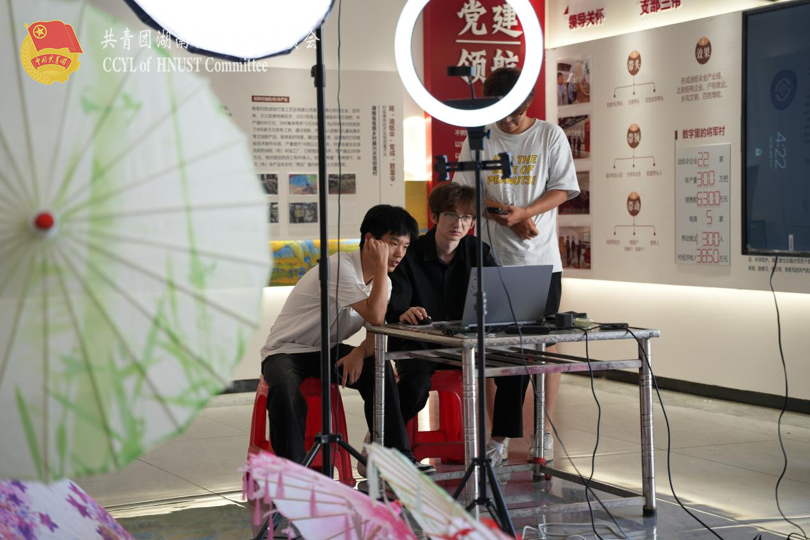 bevictor伟德官网