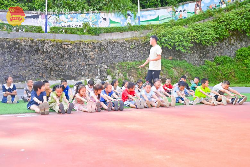 bevictor伟德官网