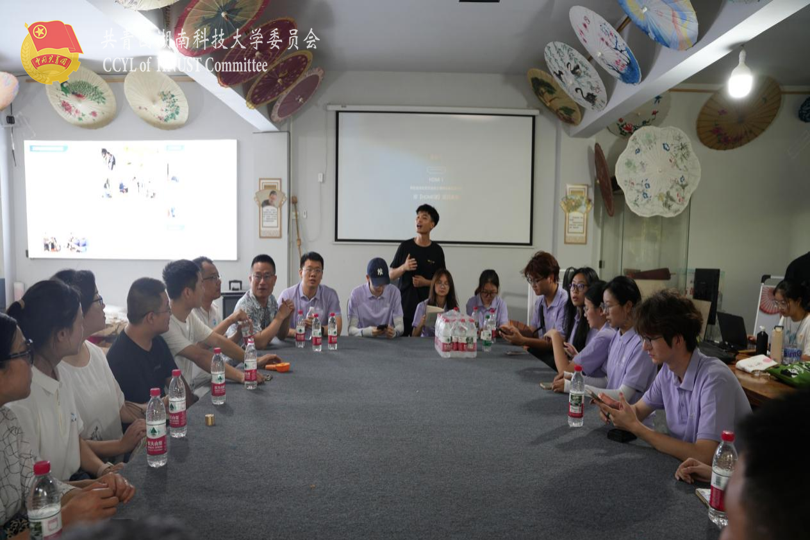 bevictor伟德官网