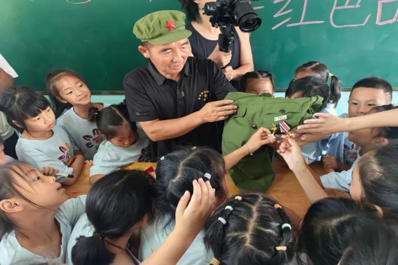 bevictor伟德官网