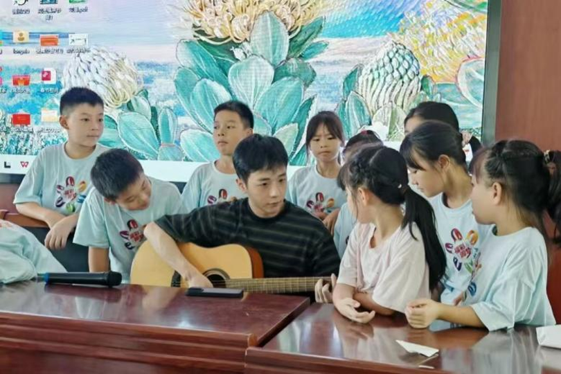 bevictor伟德官网