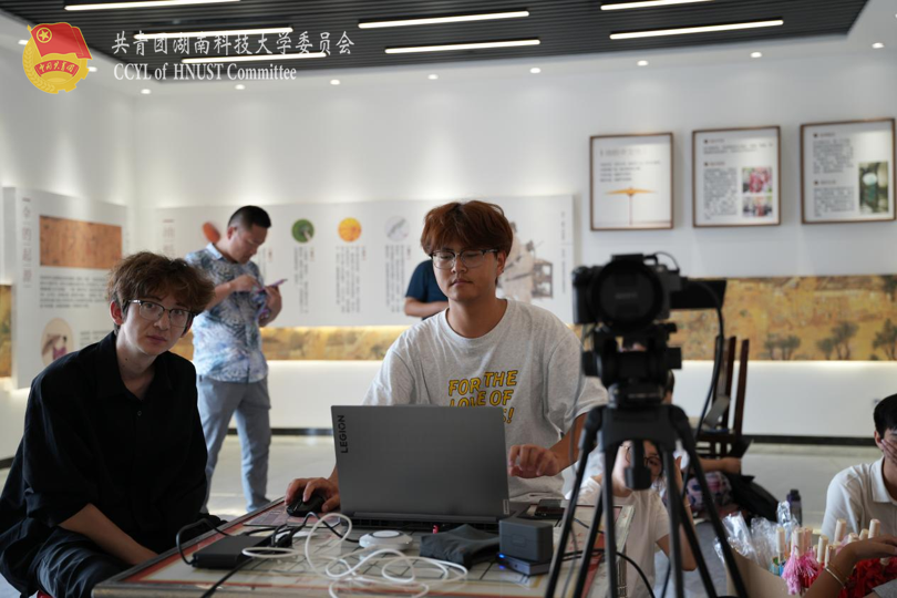 bevictor伟德官网