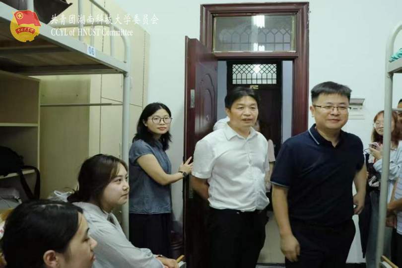 03c89b05bd5f47ac8f0ac3550ac0ec3e.png bevictor伟德官网