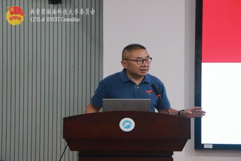 0ed2fe2abaff4153a03118a365f9b0de.png bevictor伟德官网