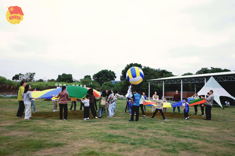 bevictor伟德官网