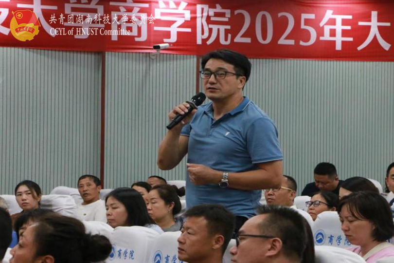 1bd0ea324afc4f7785087e0347d9704f.png bevictor伟德官网