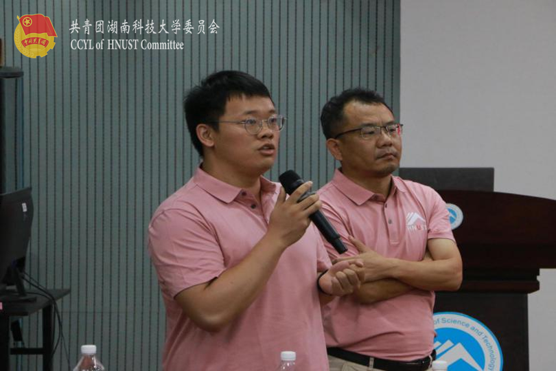 2f28d3d33a7142b88f4386967fec542a.png bevictor伟德官网