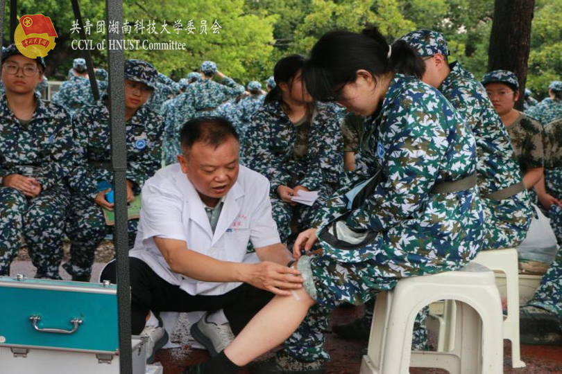 bevictor伟德官网