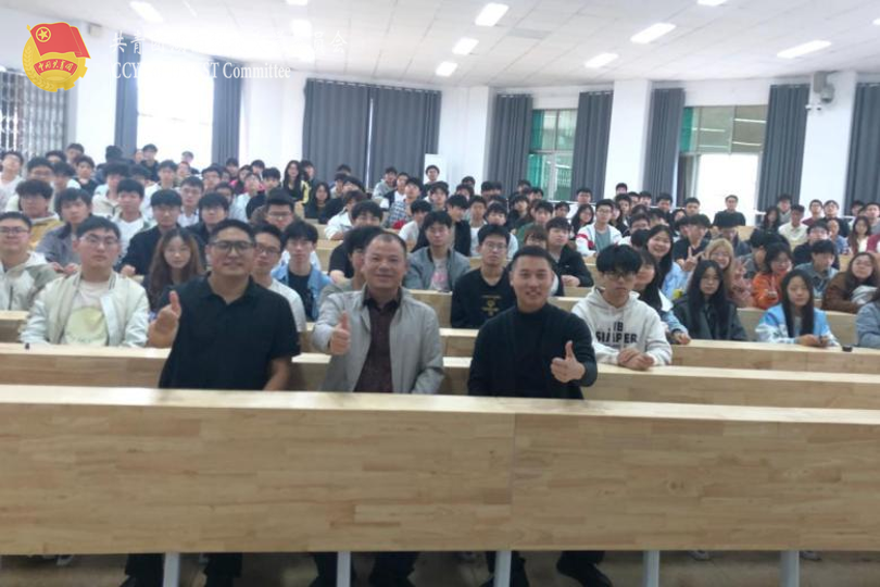 bevictor伟德官网