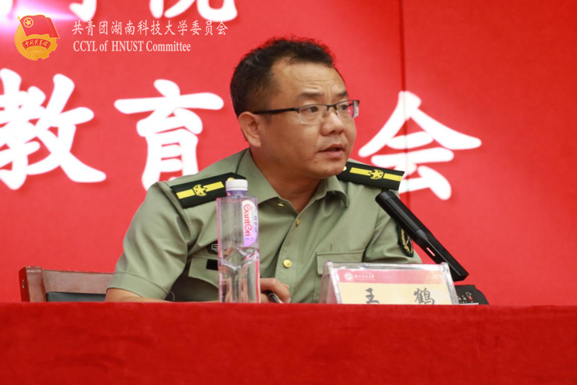 bevictor伟德官网