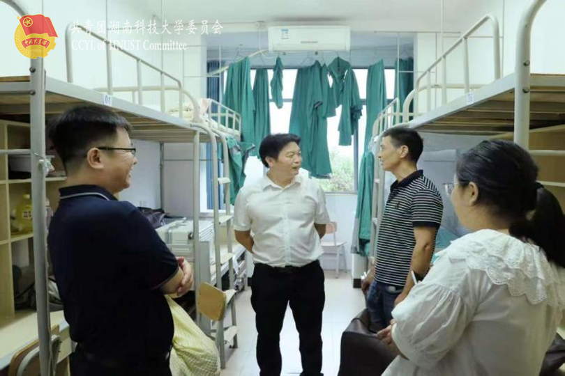 640b1d1088d943b4a93cbd4e60ac3f2a.png bevictor伟德官网