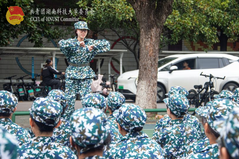 696ca9adf7274600890e56099487f84a.png bevictor伟德官网