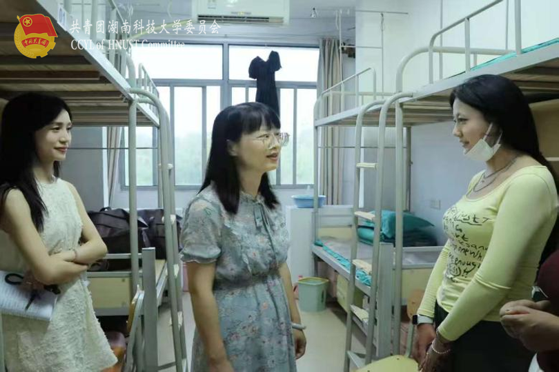 69b1cdce0c7e491aa56d8fb9eb06b064.png bevictor伟德官网