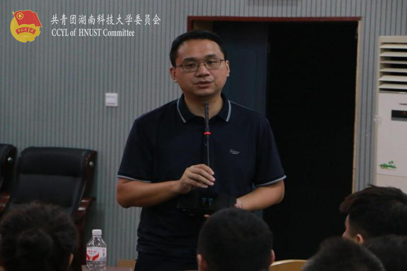 77241ff8daa7463689f82c12ed9e85cc.png bevictor伟德官网