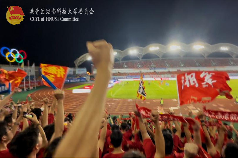 bevictor伟德官网