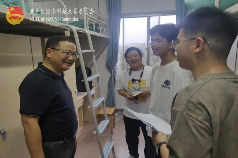 a9f0973b180444f4a33395c65fbd8cdf.png bevictor伟德官网