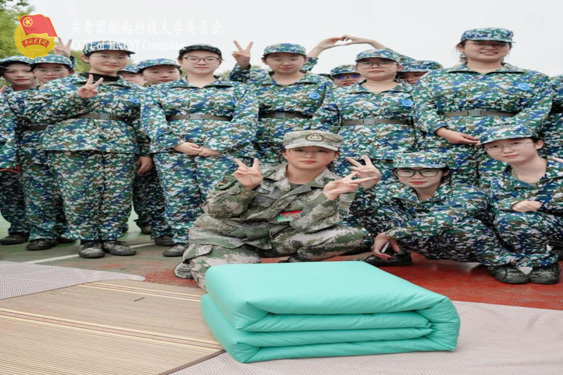 b0cc8389a6f540e1ab63a0bf6076fcf7.png bevictor伟德官网