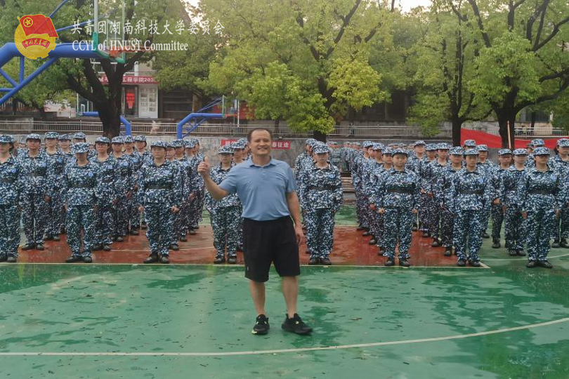 bevictor伟德官网