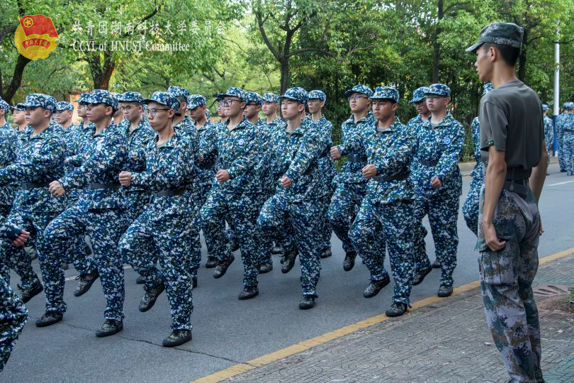 d88bf678cf4b463e8dc8cd3a9204080e.png bevictor伟德官网