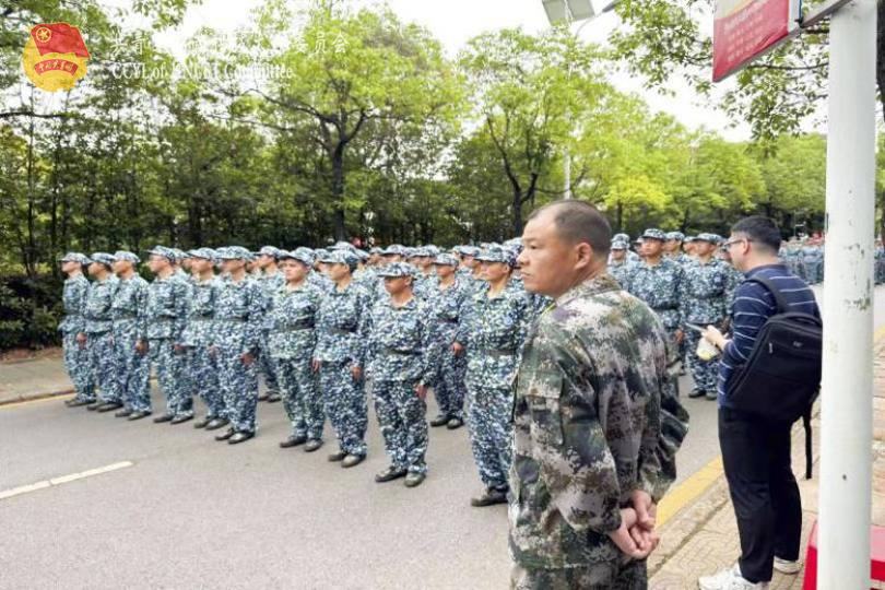 bevictor伟德官网