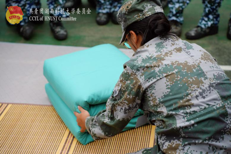 ede6f5ec5fab47d18341fd264a12fada.png bevictor伟德官网