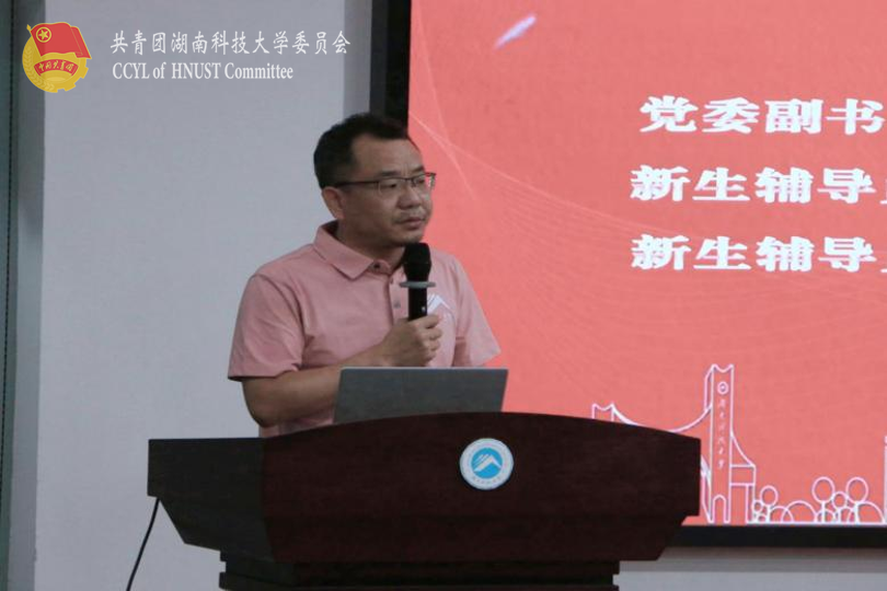 f2d897148cd9437aa9dea625e831ebc9.png bevictor伟德官网