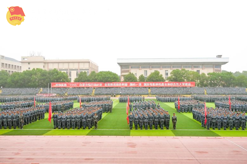 bevictor伟德官网