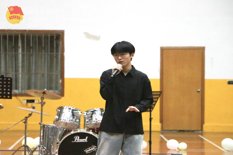 bevictor伟德官网