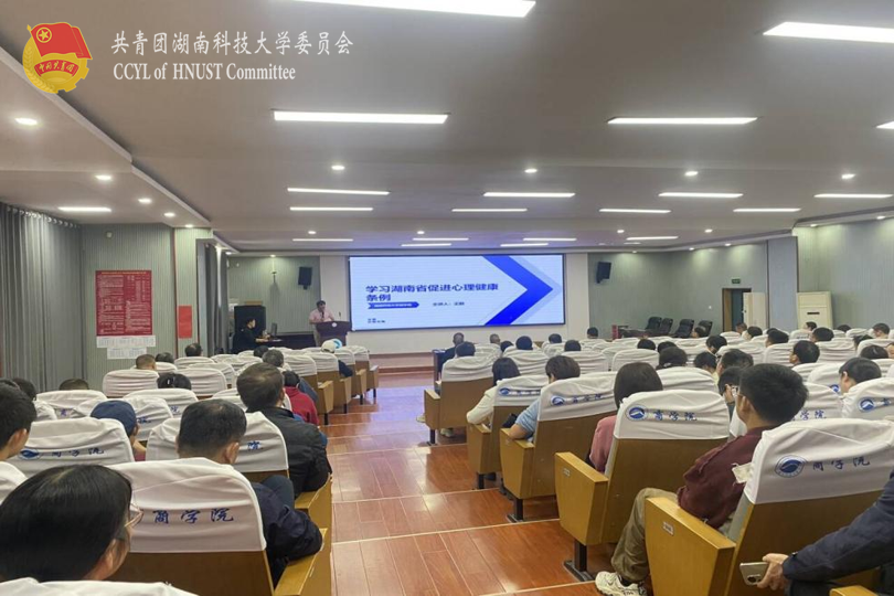 19797deec6664e688d7a4b2a48ca1aa4.png bevictor伟德官网