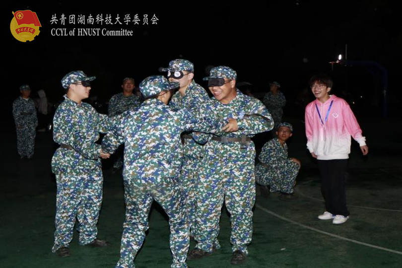 26934bcbe7cc4320bfd62ae396614525.png bevictor伟德官网