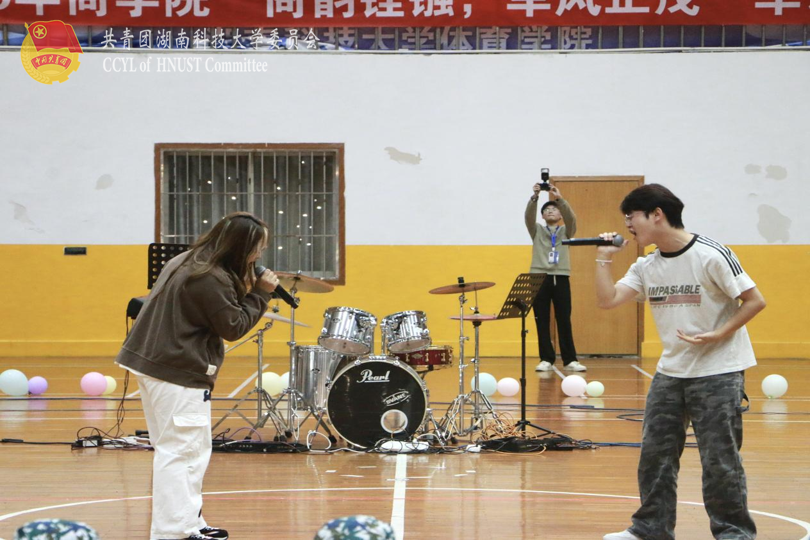 bevictor伟德官网