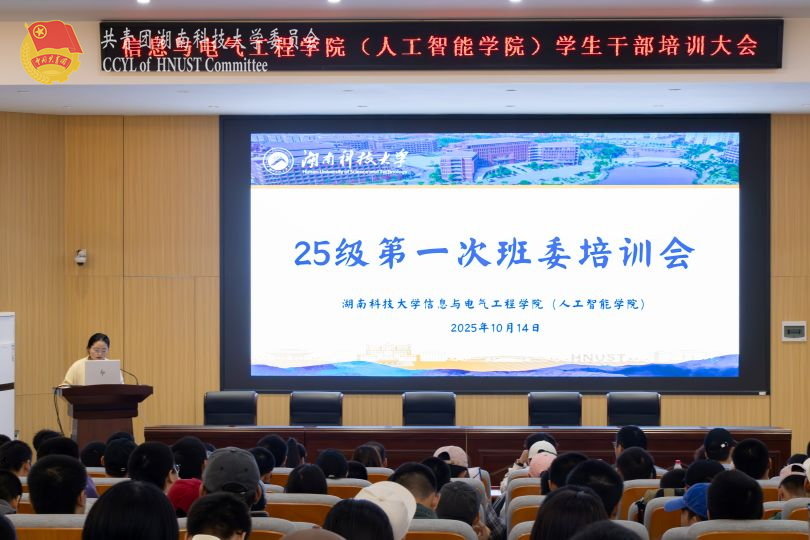 610d2c10042d42469712905e396f6264.png bevictor伟德官网