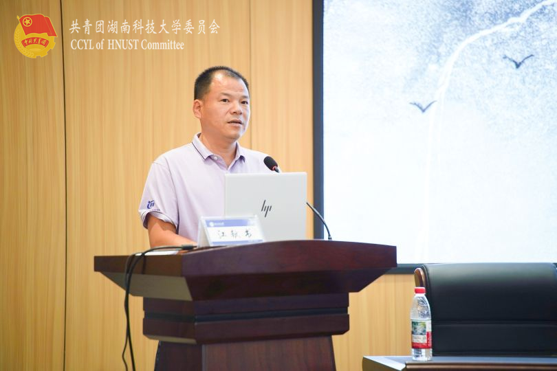 6c4a792091184fb6aa78f00939a595d3.png bevictor伟德官网