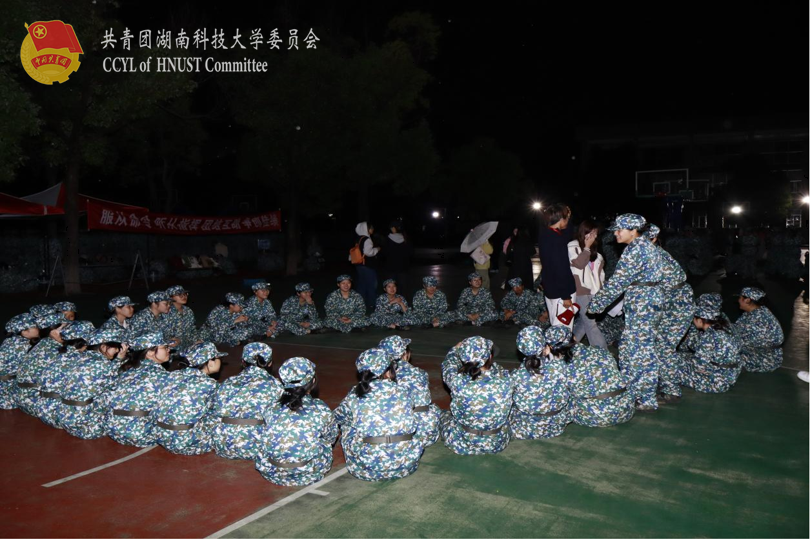 6facfdb399a947289244b1e750e71253.png bevictor伟德官网