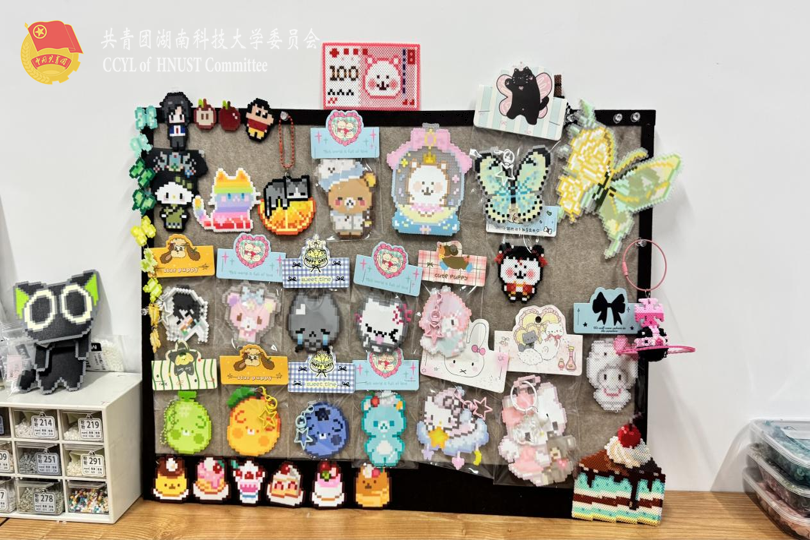 bevictor伟德官网