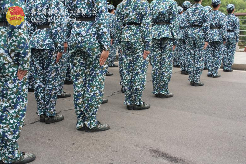 bevictor伟德官网