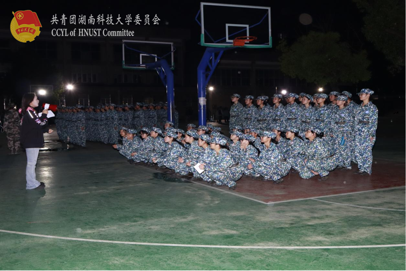 866710f410e5403dba056c90a781a0ed.png bevictor伟德官网