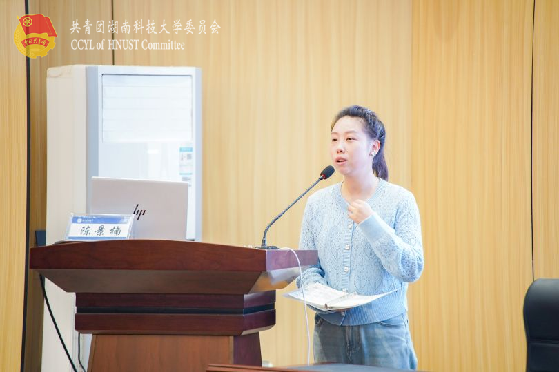 b2ad3f4acfbf4297975dae4b481b7968.png bevictor伟德官网