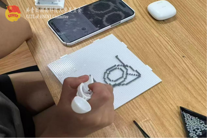 bevictor伟德官网