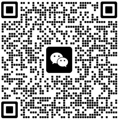 bevictor伟德官网