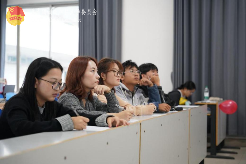 bevictor伟德官网